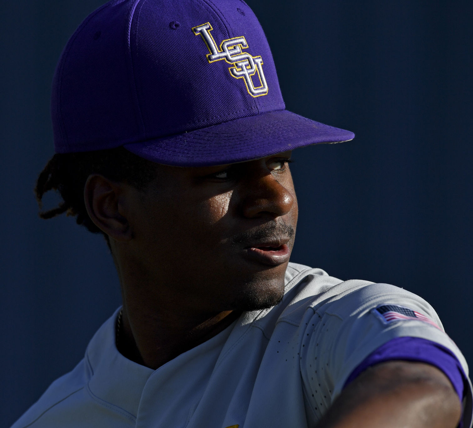 lsusouthern.041019 HS 262.JPG